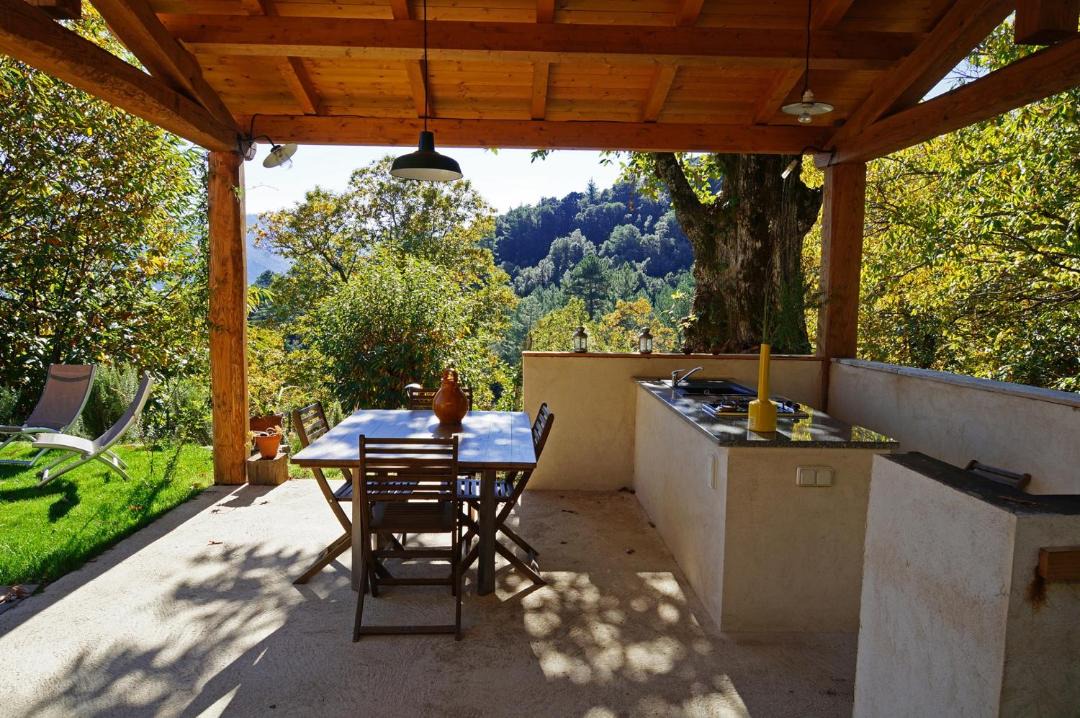 Photo of Others in Tasso