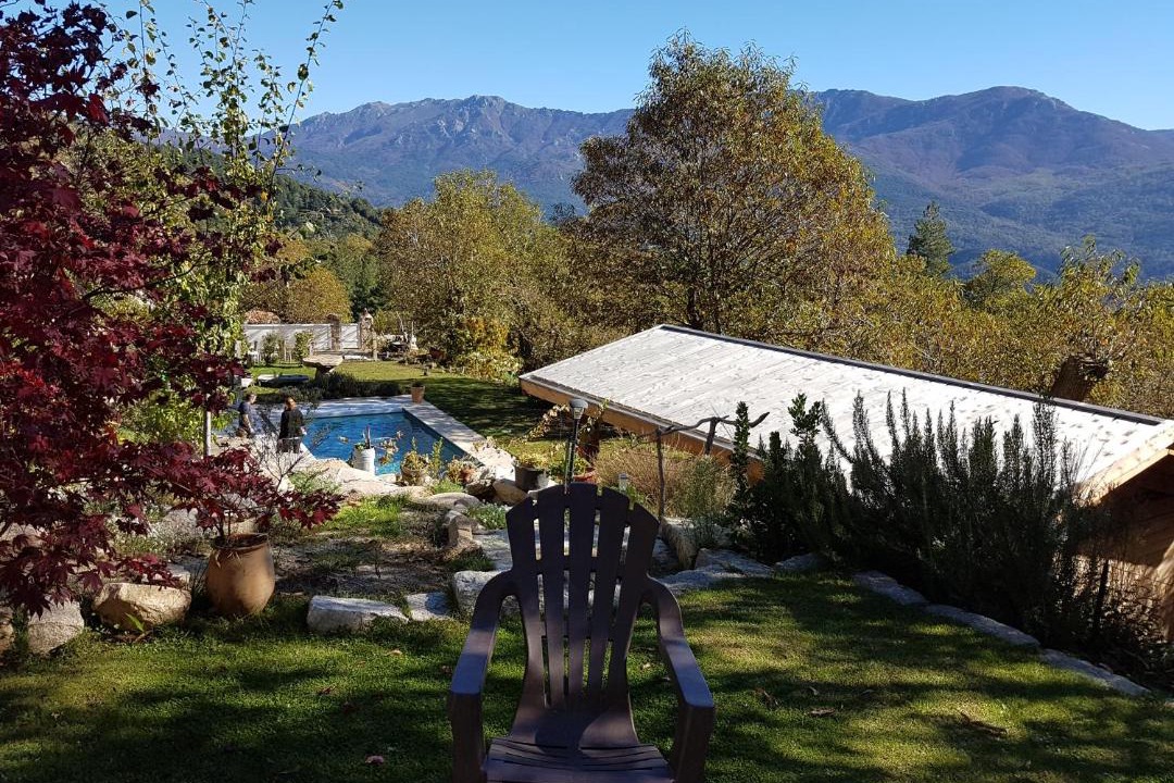 Photo of Others in Tasso