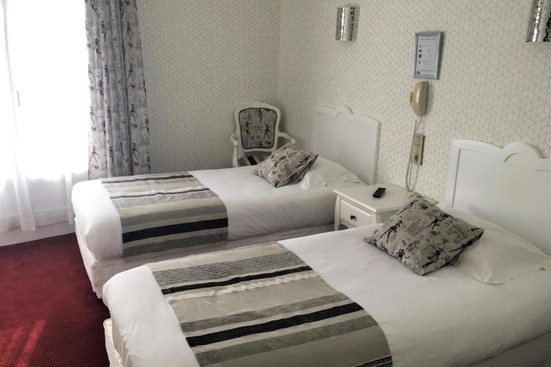 Photo of Others in Jassat