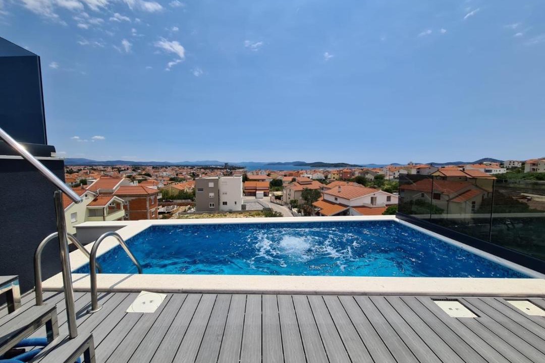 Photo of Others in Vodice
