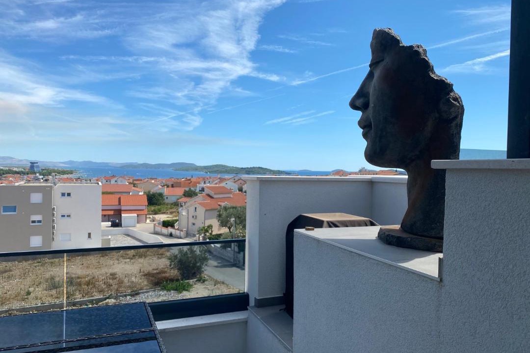 Photo of Others in Vodice