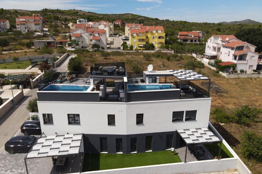 Photo of Others in Vodice