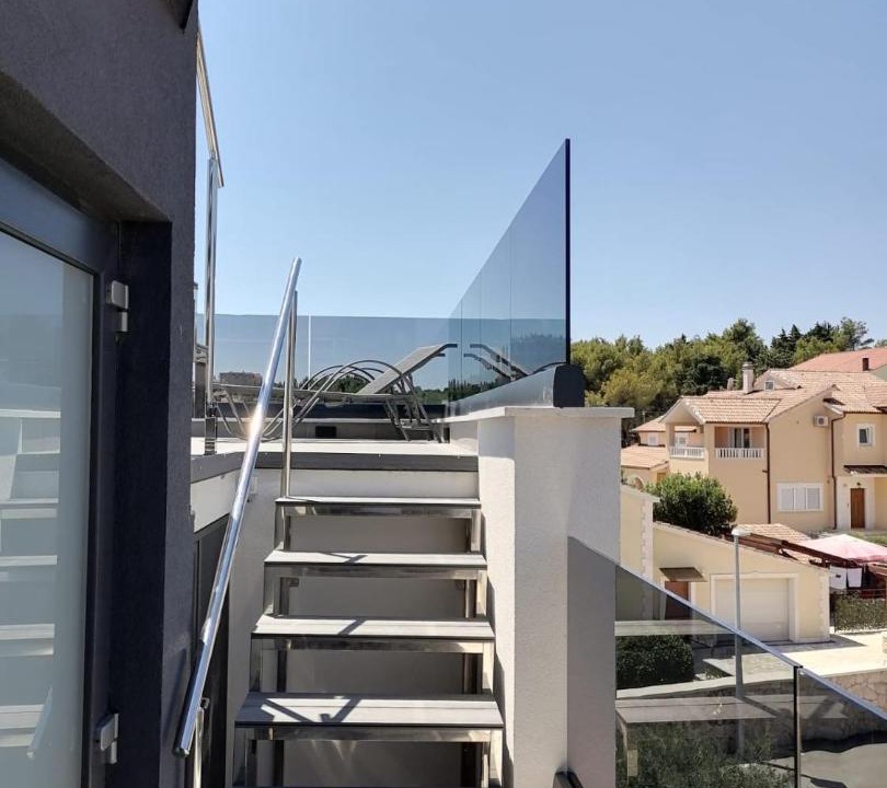 Photo of Others in Vodice
