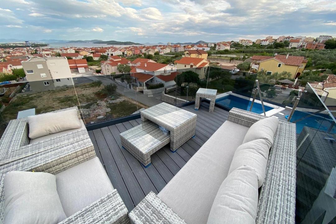 Photo of Others in Vodice