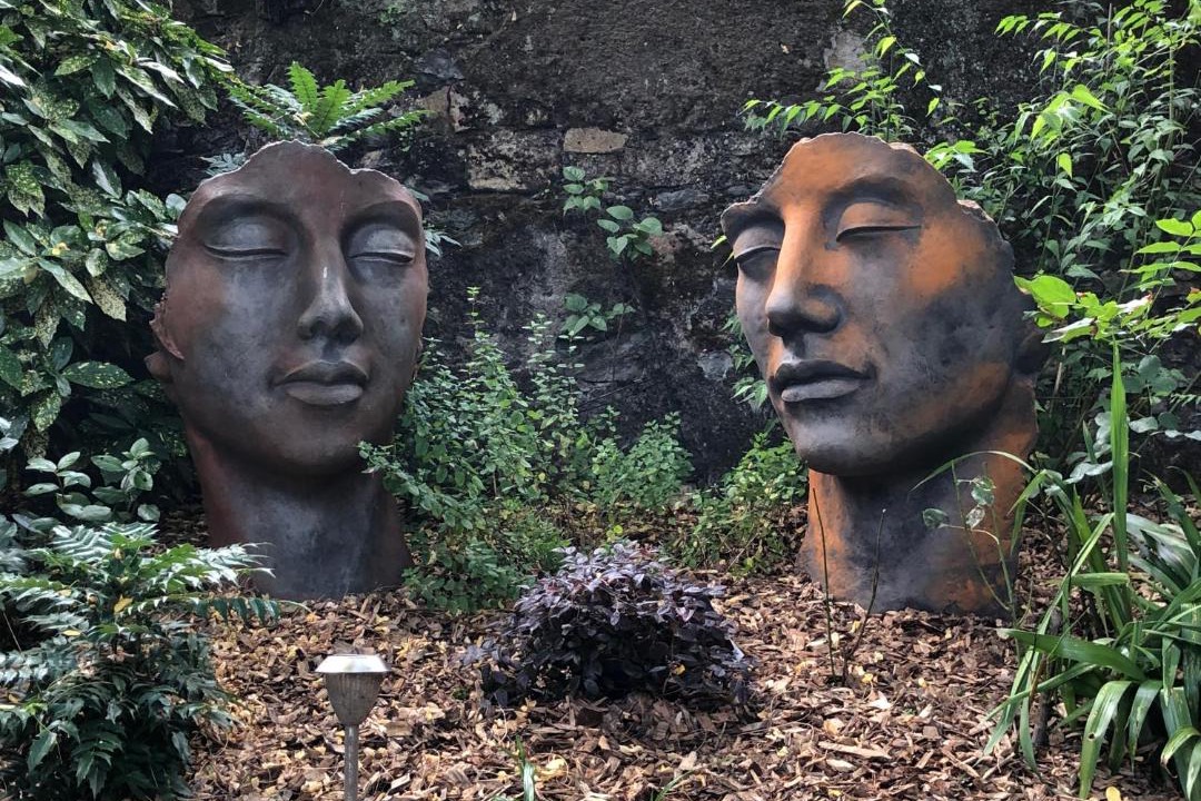 Photo of Others in Richebourg - Saint-Clement