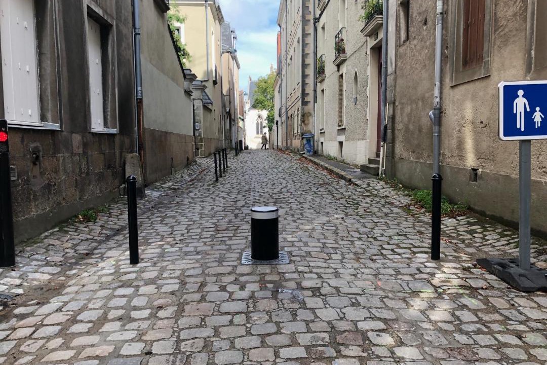 Photo of Others in Richebourg - Saint-Clement