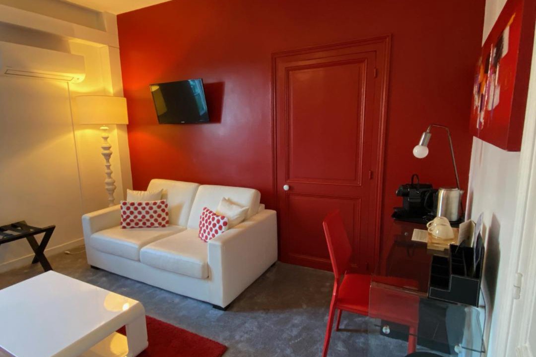 Photo of Others in Cognac