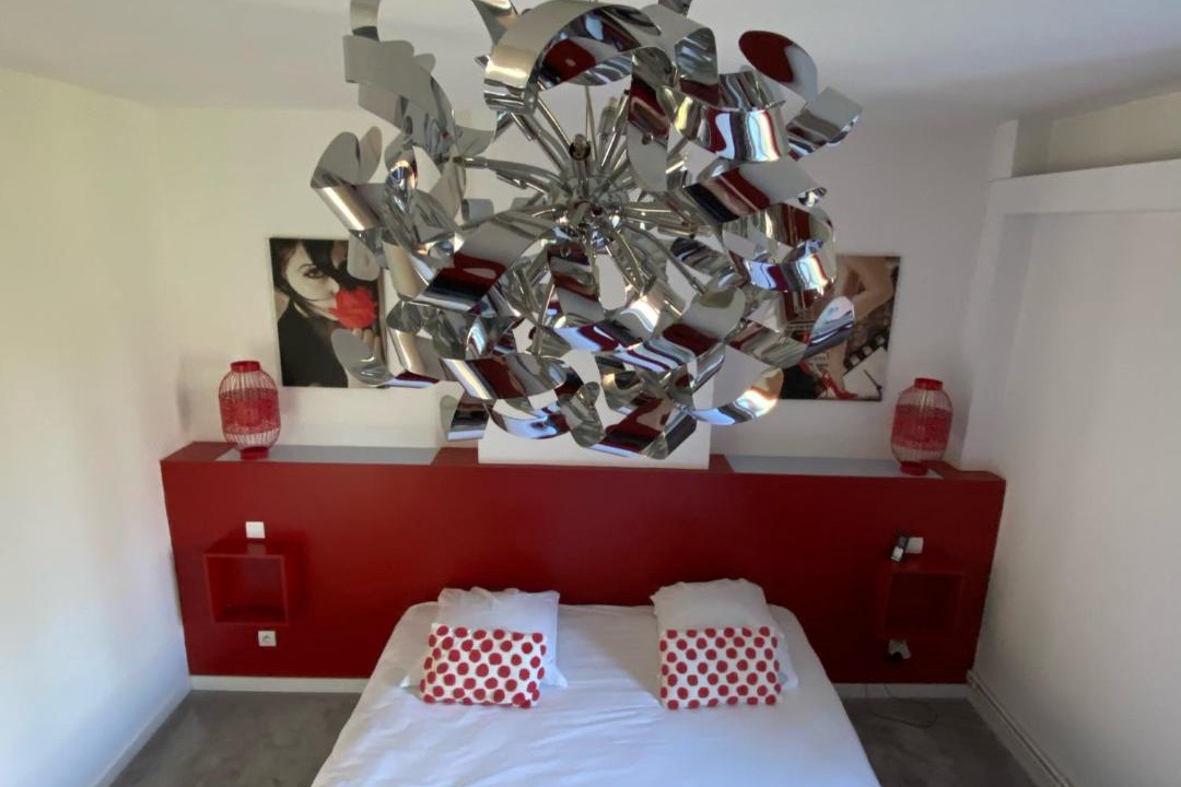 Photo of Others in Cognac