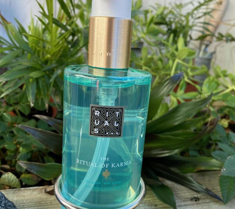 Photo of Outdoor in Cognac