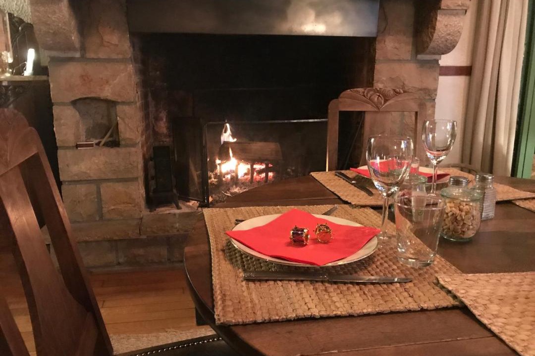 Photo of Others in Nant