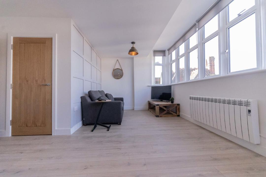 Photo of Others in Wantage