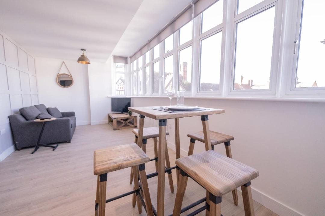 Photo of Others in Wantage