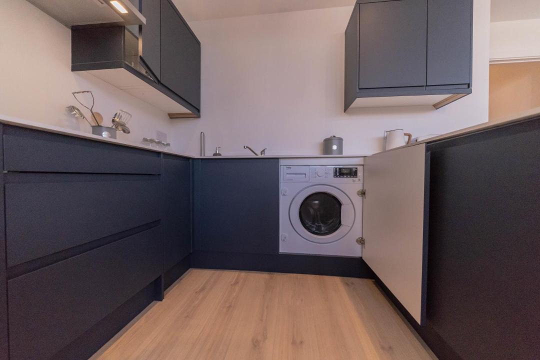 Photo of Others in Wantage