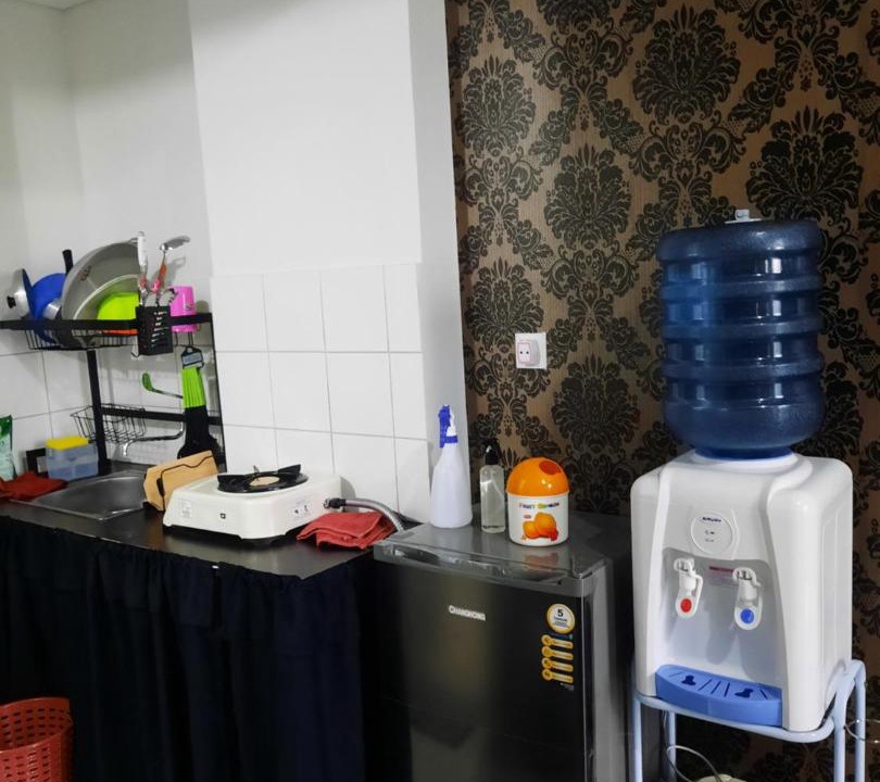 Photo of Others in Pondok Aren