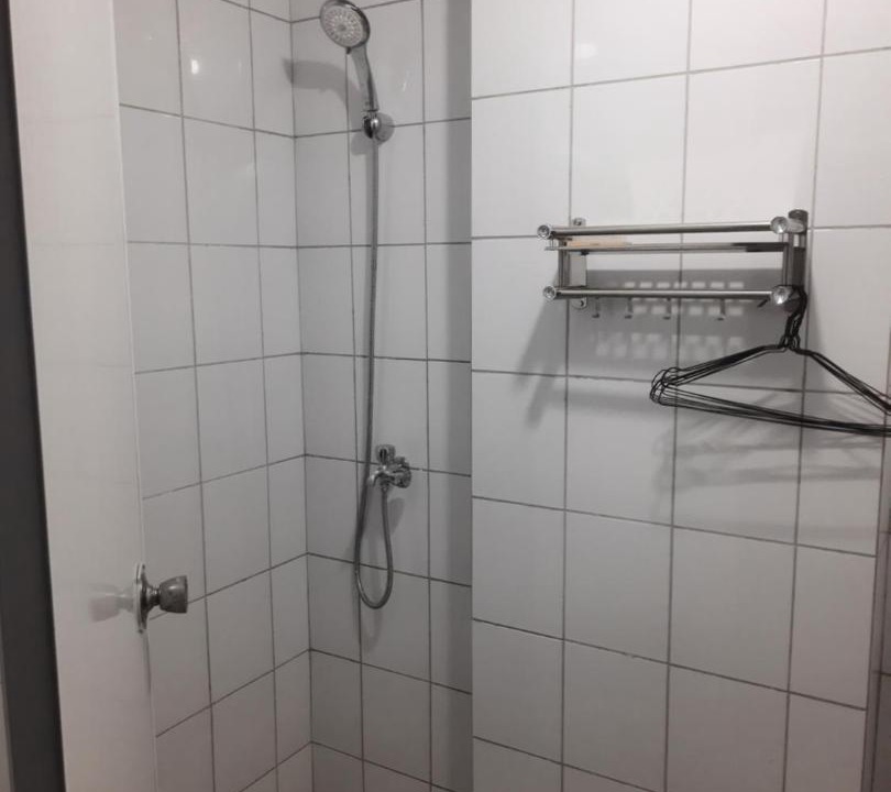 Photo of Bathroom in Pondok Aren