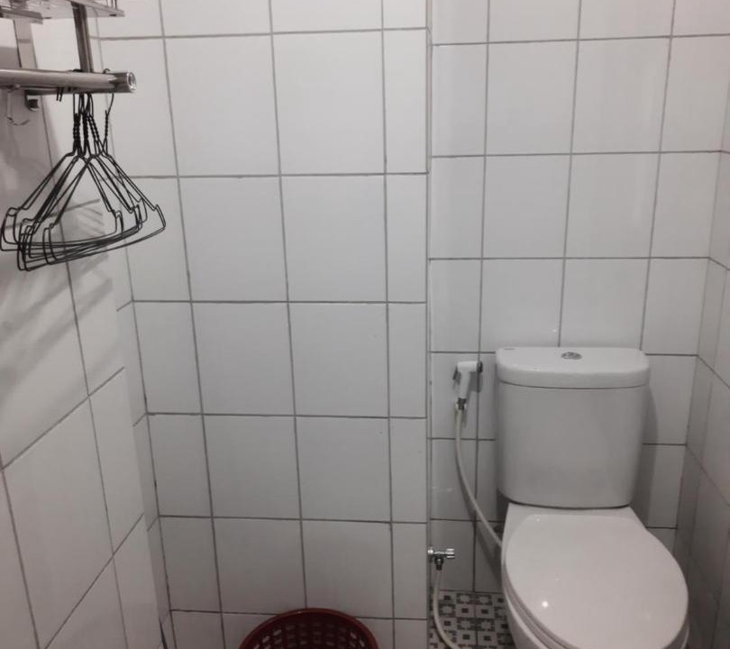 Photo of Bathroom in Pondok Aren