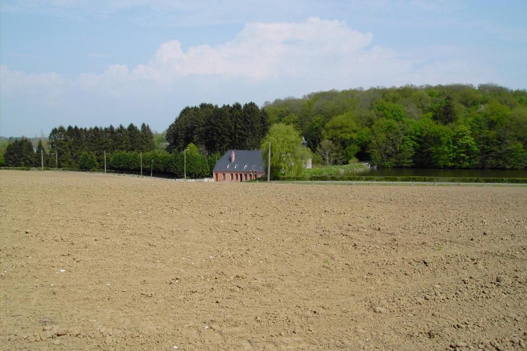 Photo of Others in Liessies