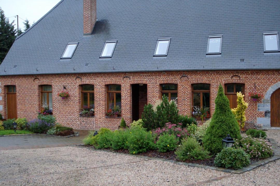 Photo of Others in Liessies