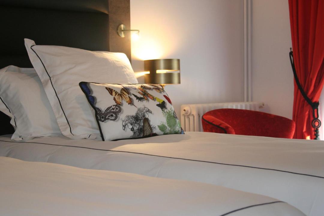 Photo of Others in Sauveterre-de-Comminges