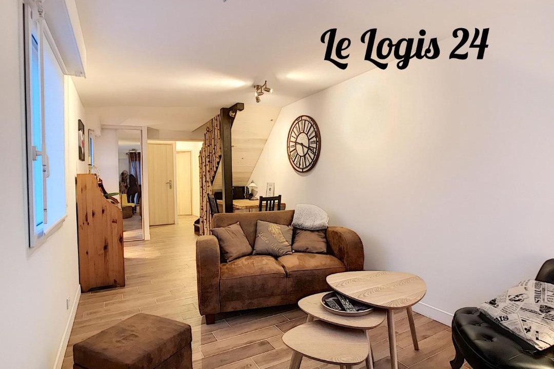 Photo of Others in Saint-Sebastien-sur-Loire