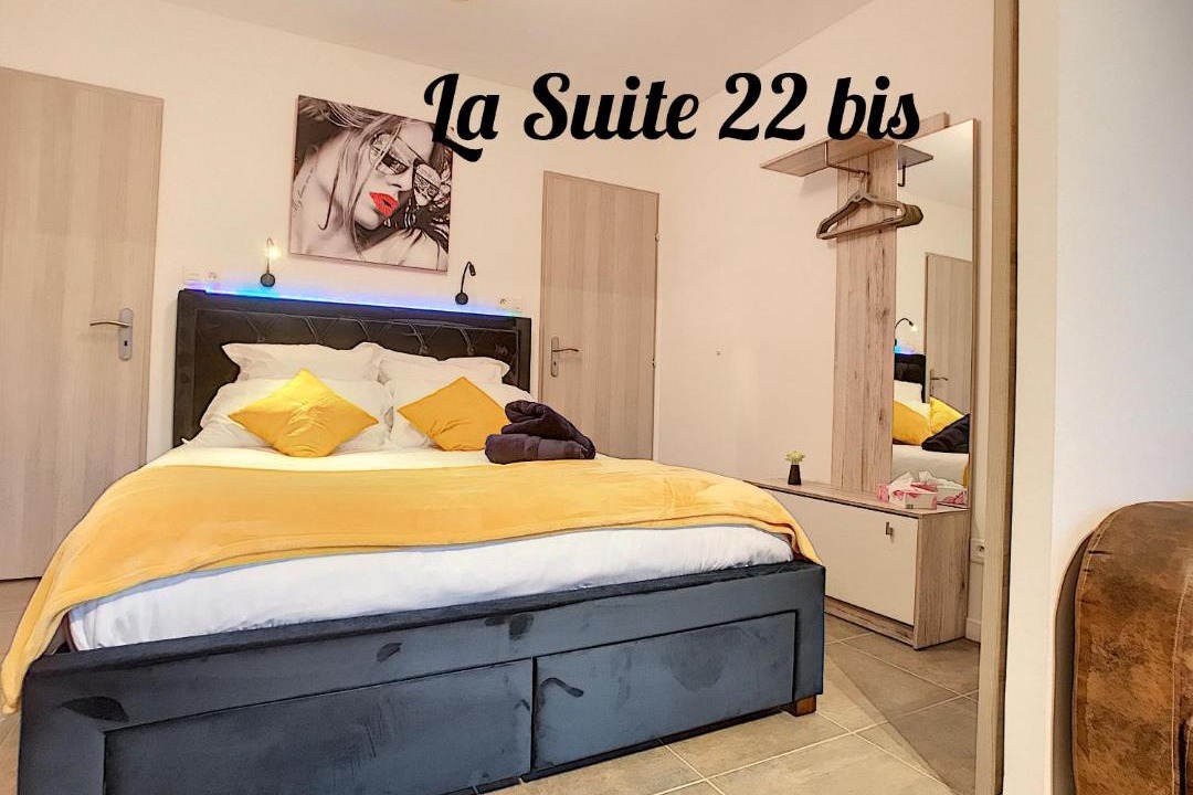Photo of Others in Saint-Sebastien-sur-Loire
