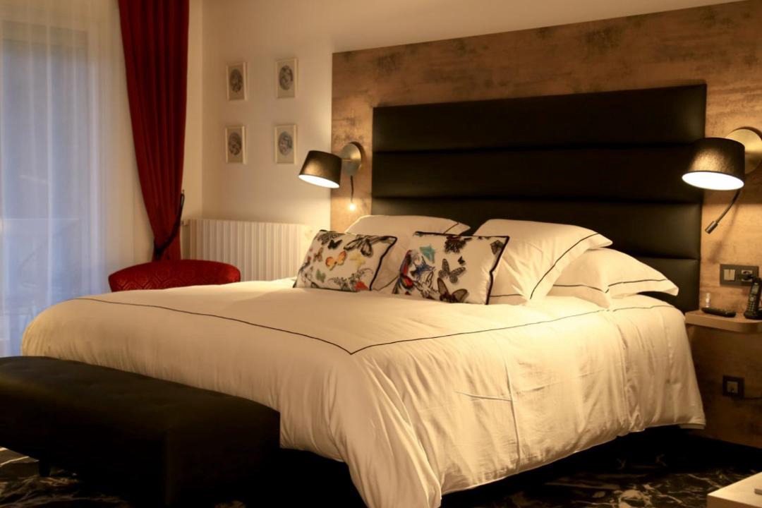 Photo of Others in Sauveterre-de-Comminges