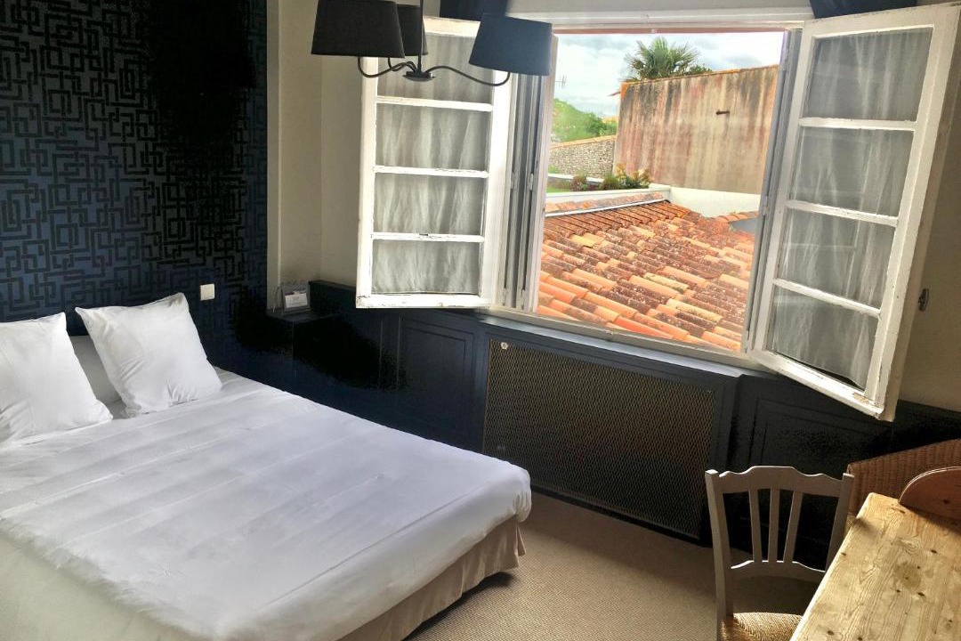 Photo of Others in La Couarde-sur-Mer