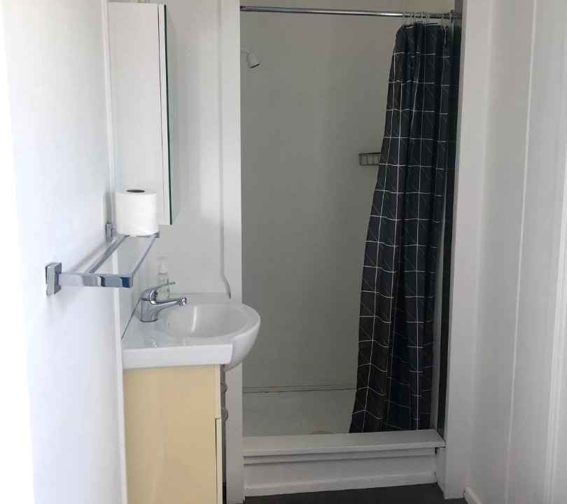 Photo of Others in Rotorua