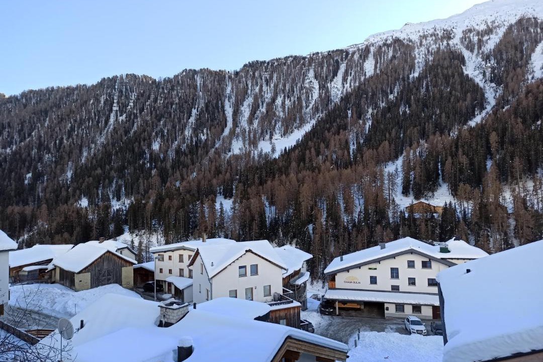 Photo of Others in Ravaisch