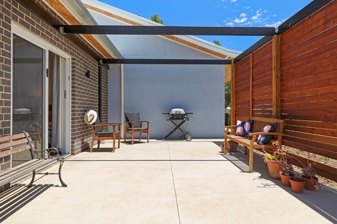 Photo of Others in Whitfield