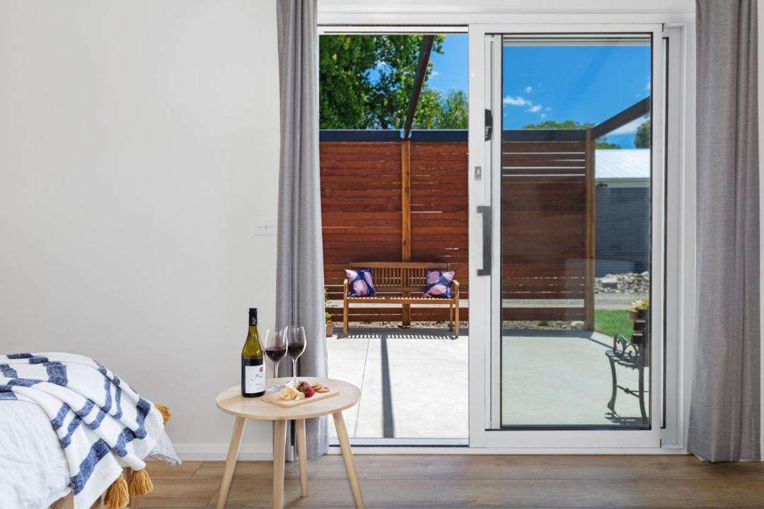 Photo of Others in Whitfield