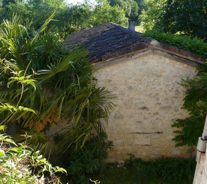 Photo of Others in Sempesserre