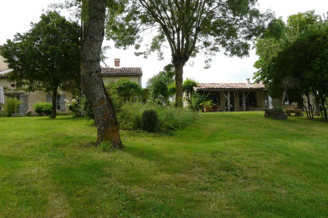 Photo of Others in Sempesserre