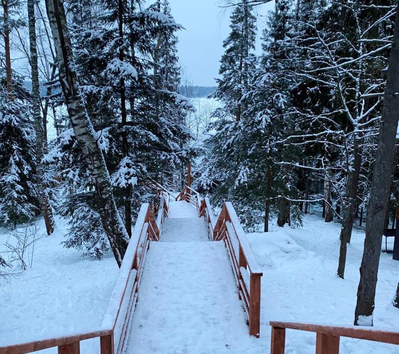 Photo of Others in Lopotovo