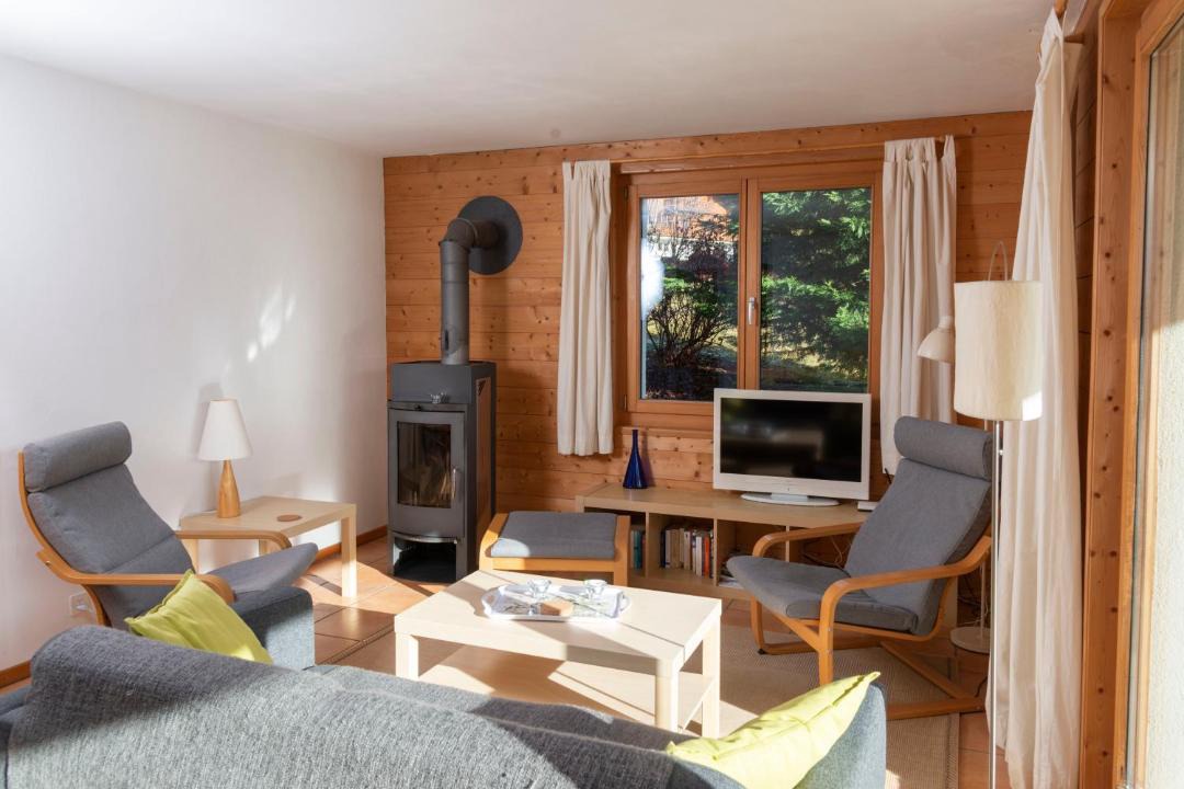 Photo of Others in Leysin