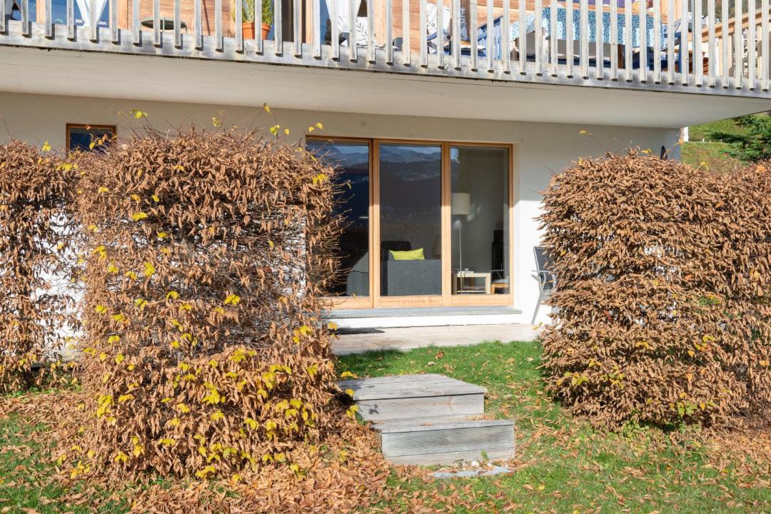 Photo of Others in Leysin