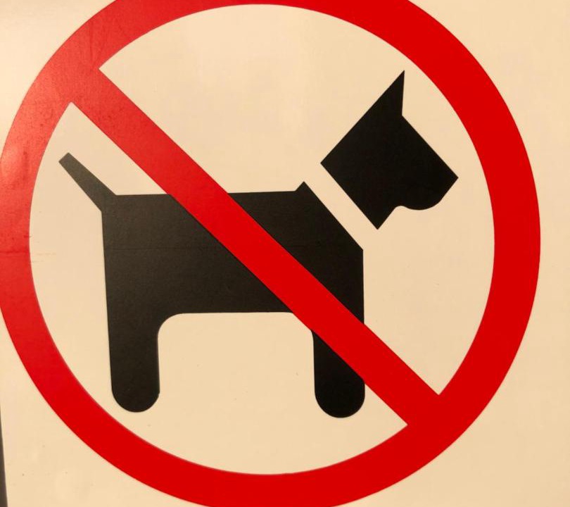 Photo of Others in Arc-sur-Tille