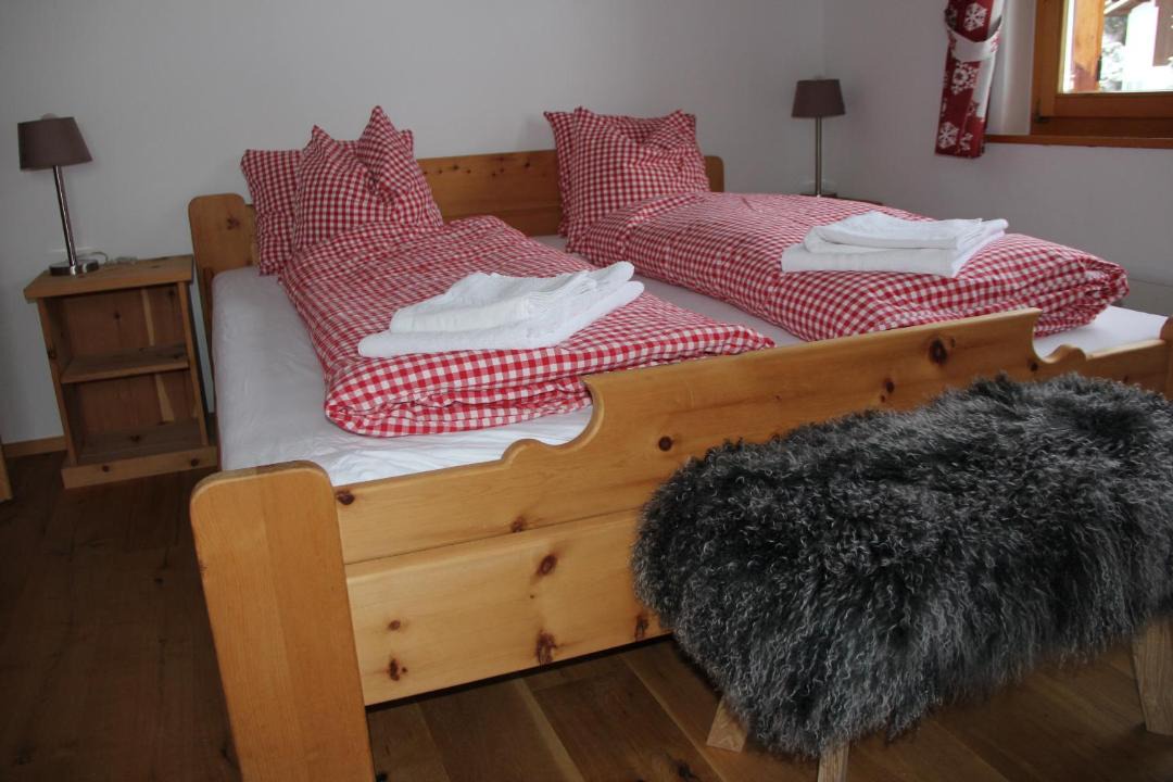 Photo of Others in Klosters-Serneus