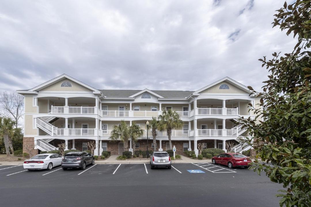 Photo of Others in North Myrtle Beach