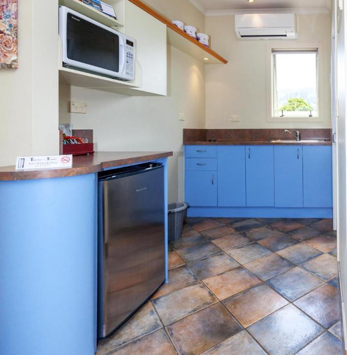 Photo of Others in Thames