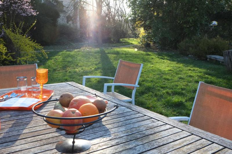 Photo of Others in Sainte-Vertu