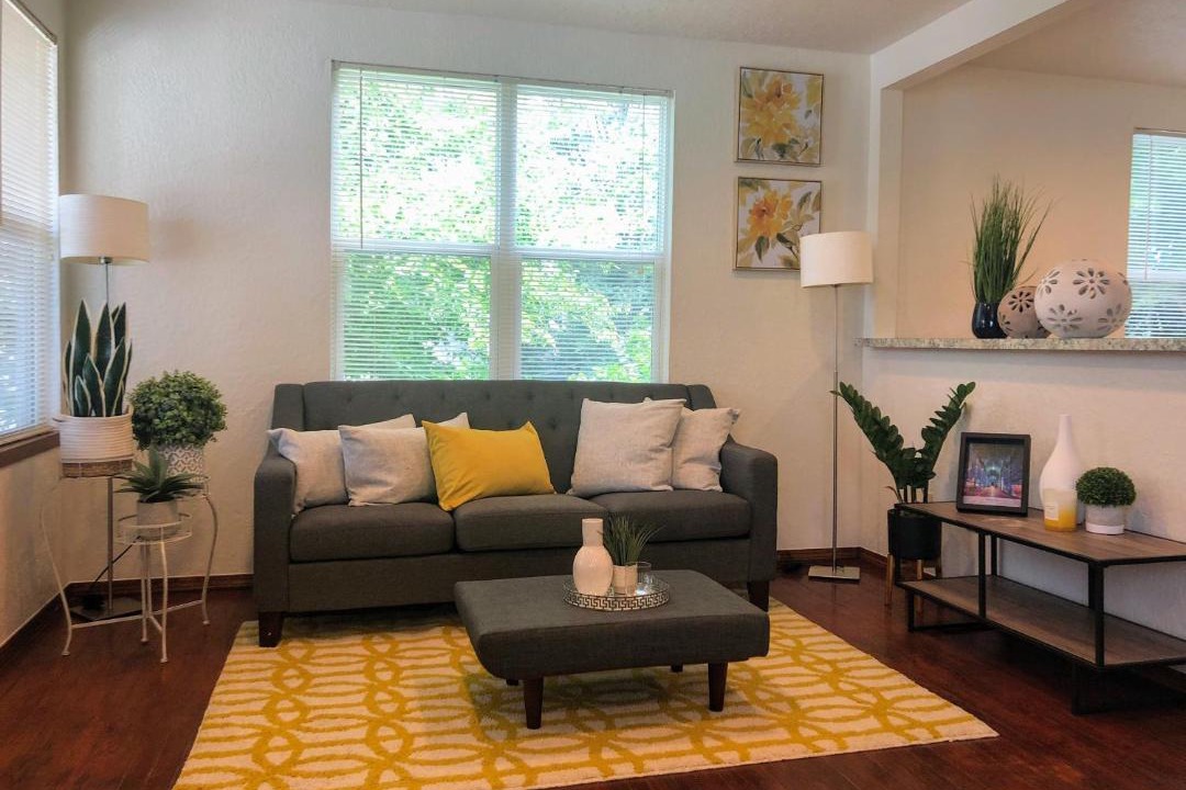 Photo of Others in Norman