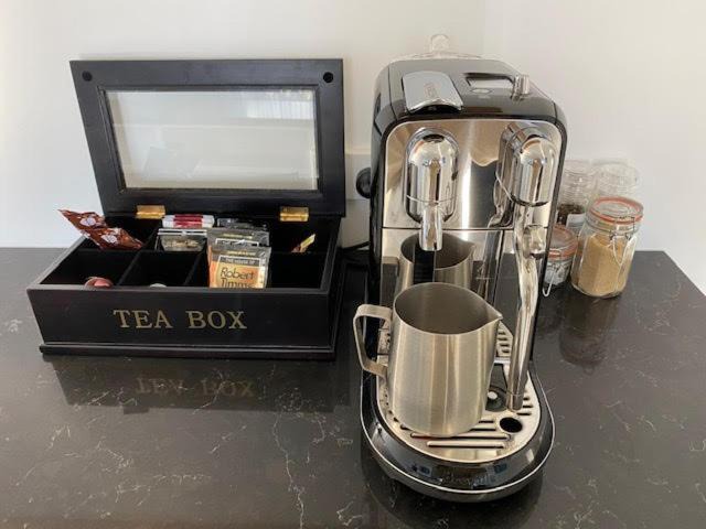 Photo of Others in Mangawhai