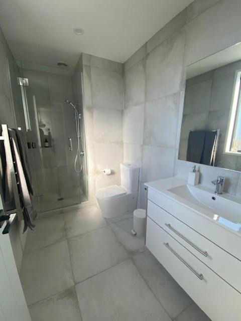 Photo of Bathroom in Mangawhai