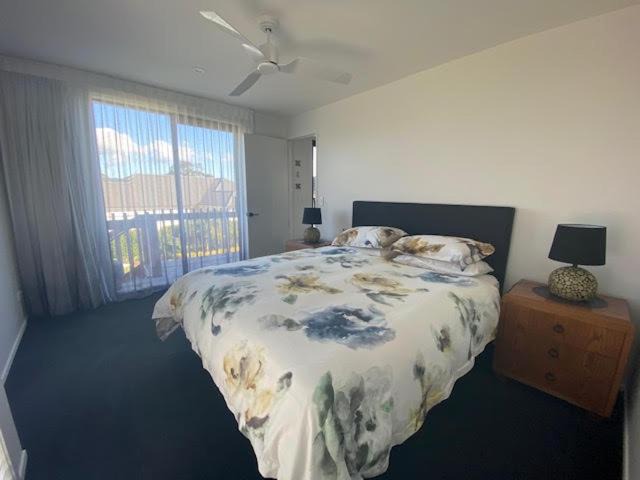 Photo of Bedroom in Mangawhai