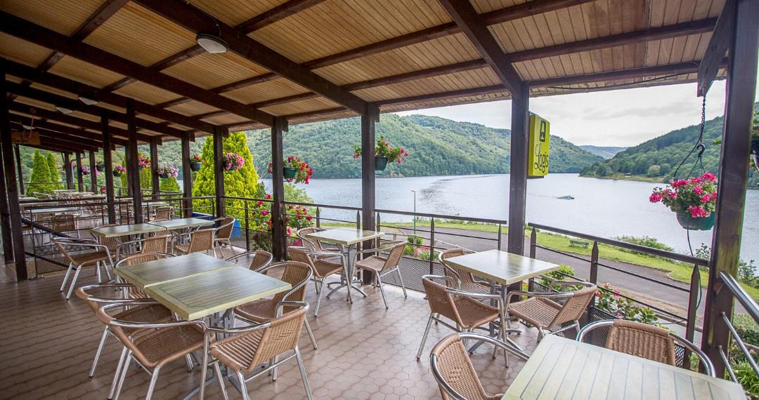 Photo of Others in Les Ancizes-Comps