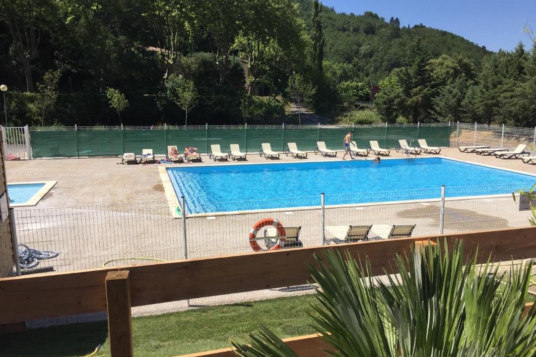 Photo of Others in Rennes-les-Bains