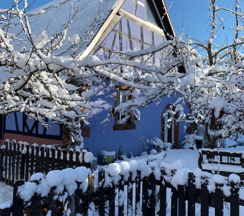 Photo of Others in Menchhoffen