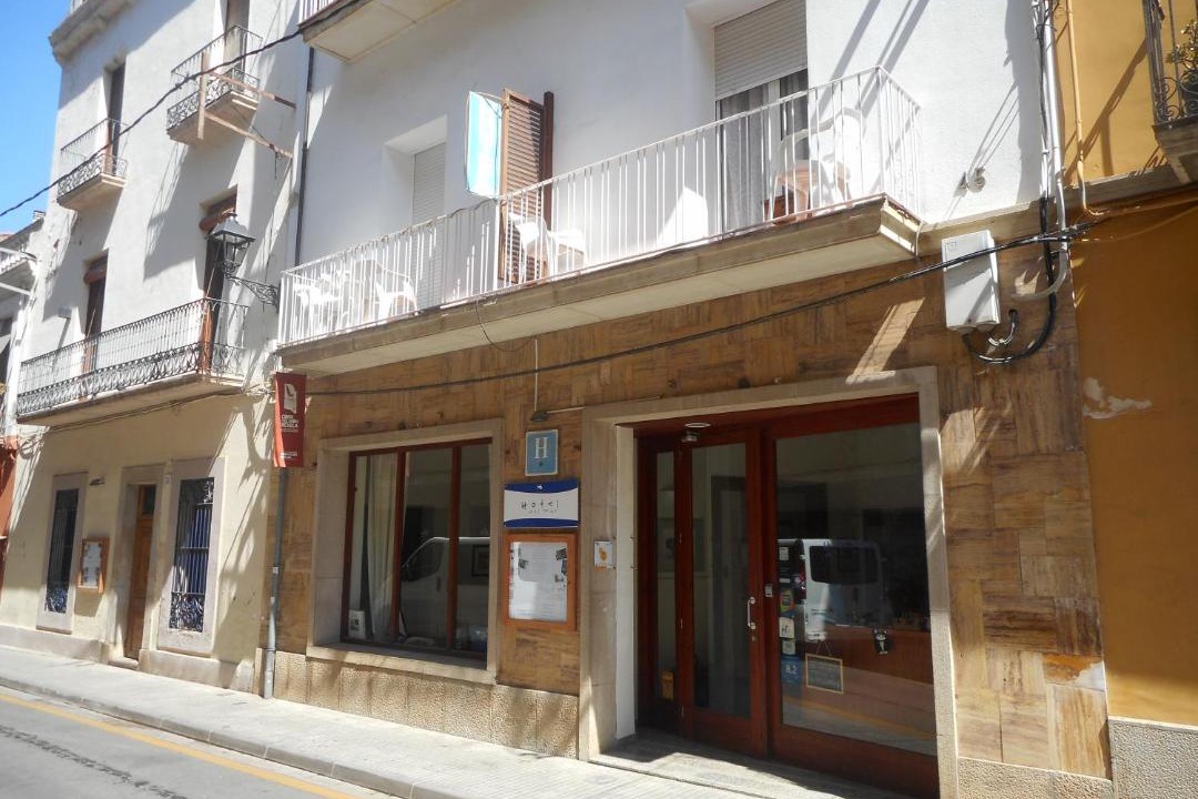 Photo of Others in Sant Feliu de Guixols