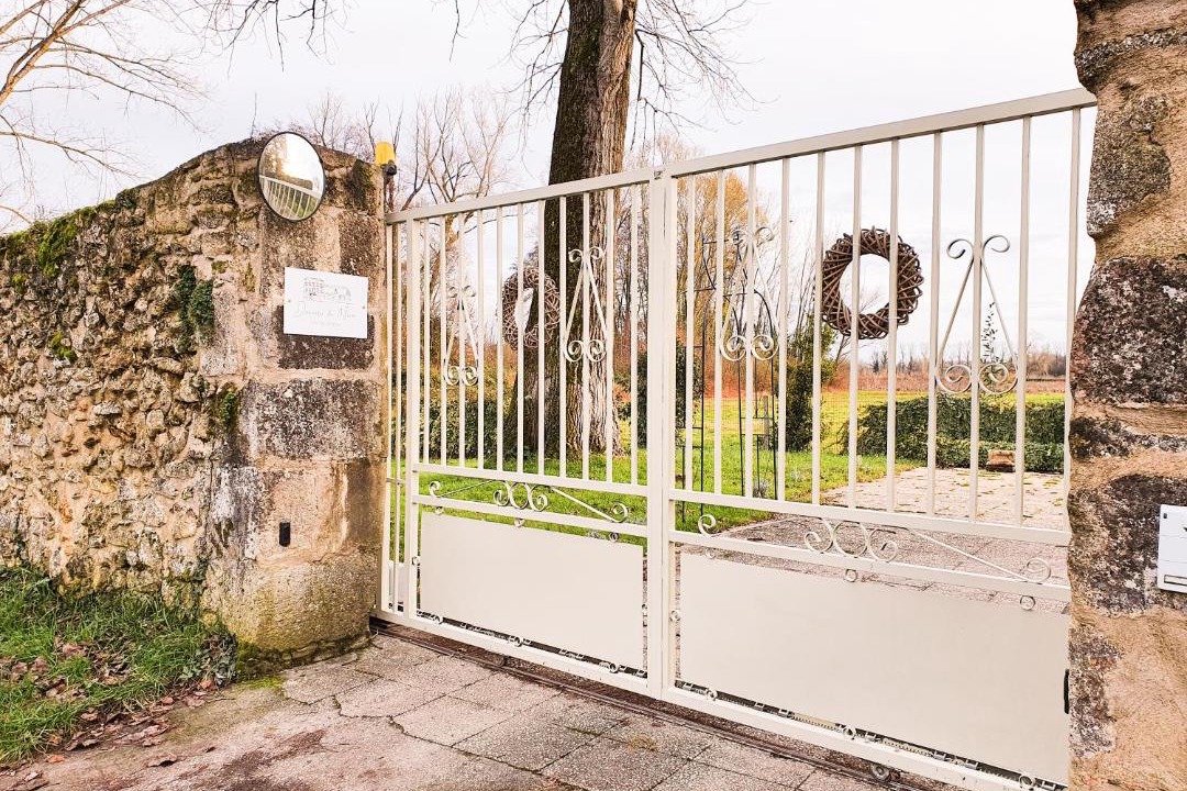 Photo of Others in Barsac